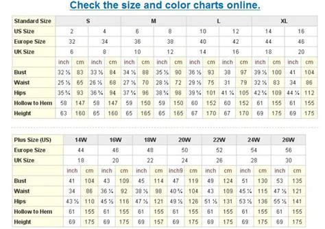 burberry fake belt business|Burberry men's belt size chart.